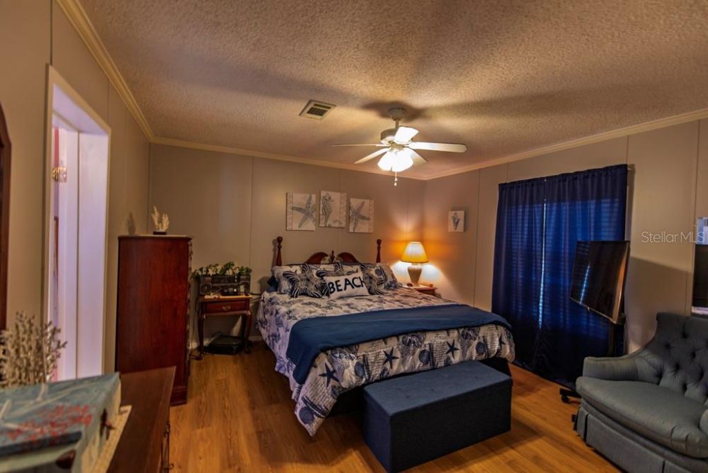 51 Amsterdam Avenue , Punta Gorda, FL 33950 Photo