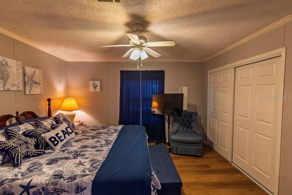 51 Amsterdam Avenue , Punta Gorda, FL 33950 Photo