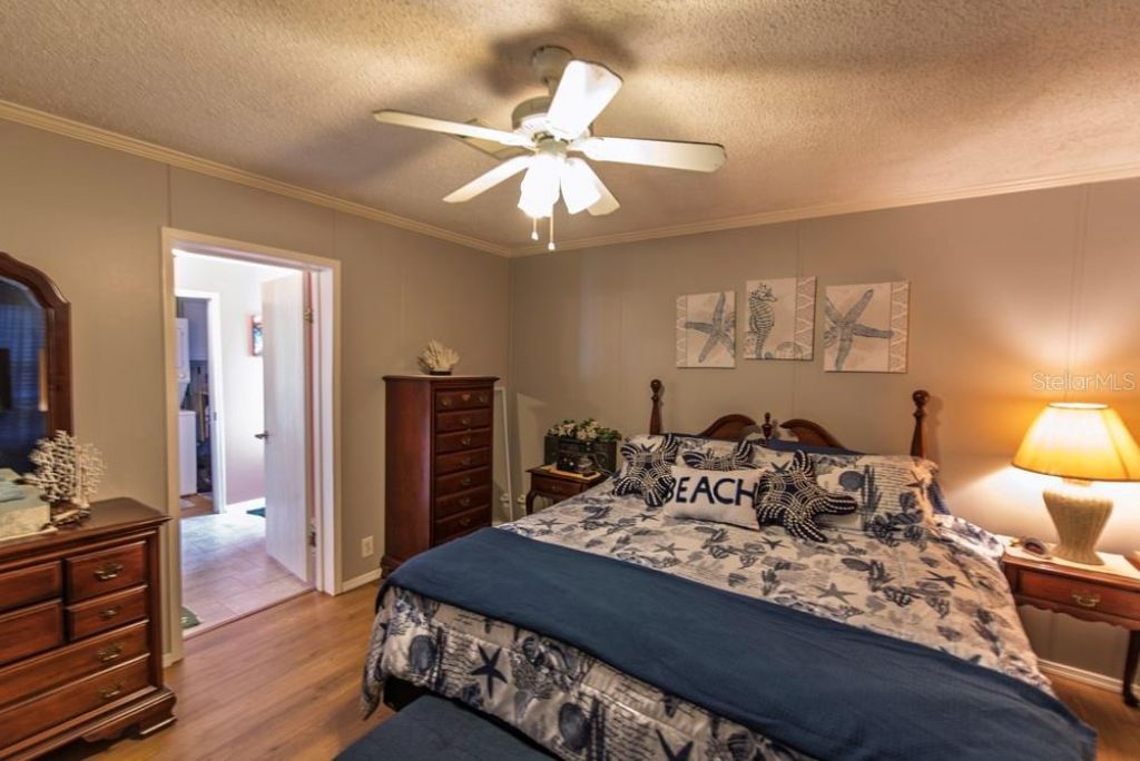 51 Amsterdam Avenue , Punta Gorda, FL 33950 Photo
