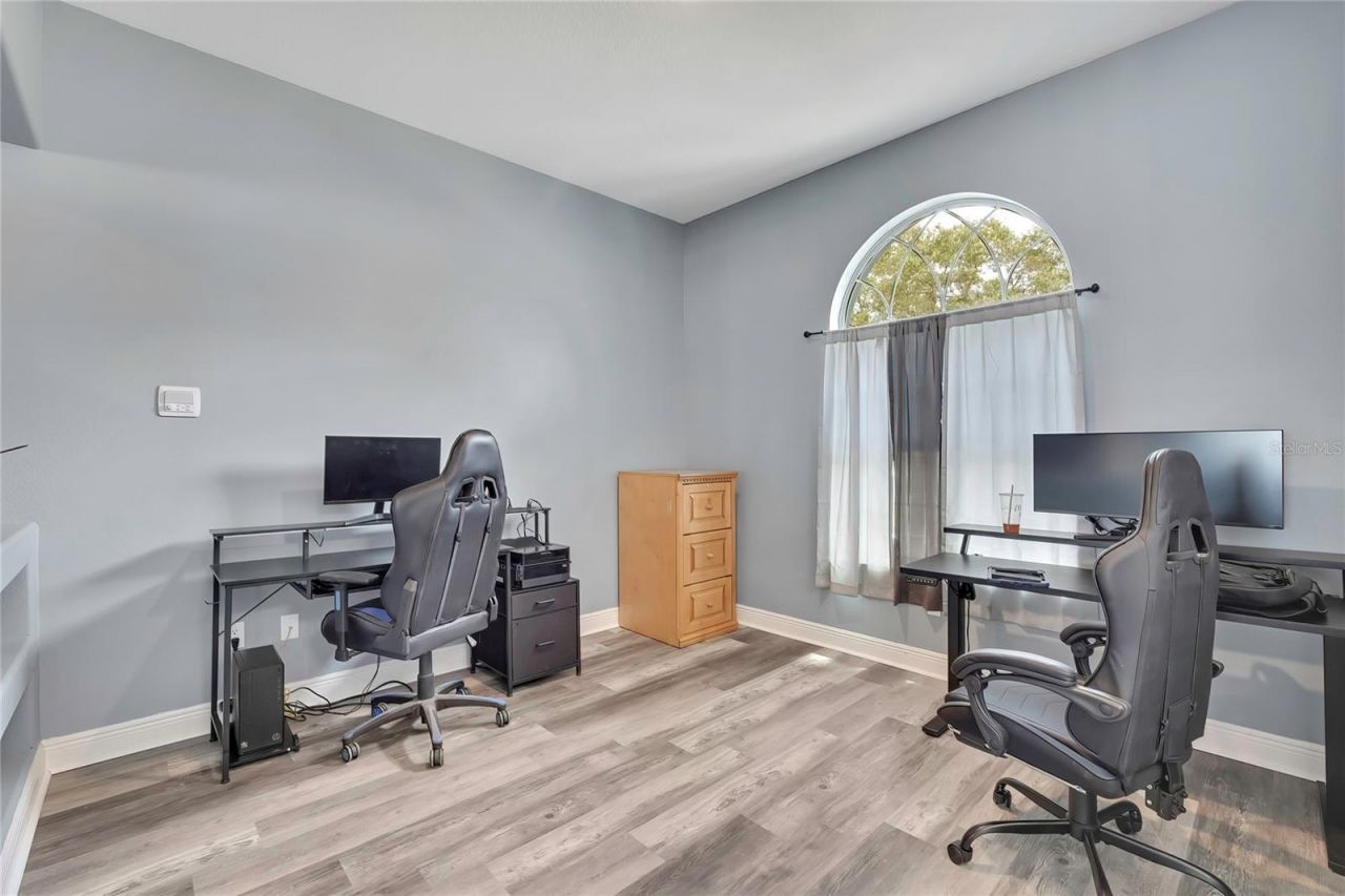 4016 Jacaranda Circle, Brooksville, FL 34604 Photo