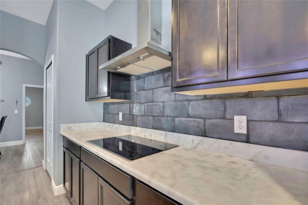 4016 Jacaranda Circle, Brooksville, FL 34604 Photo