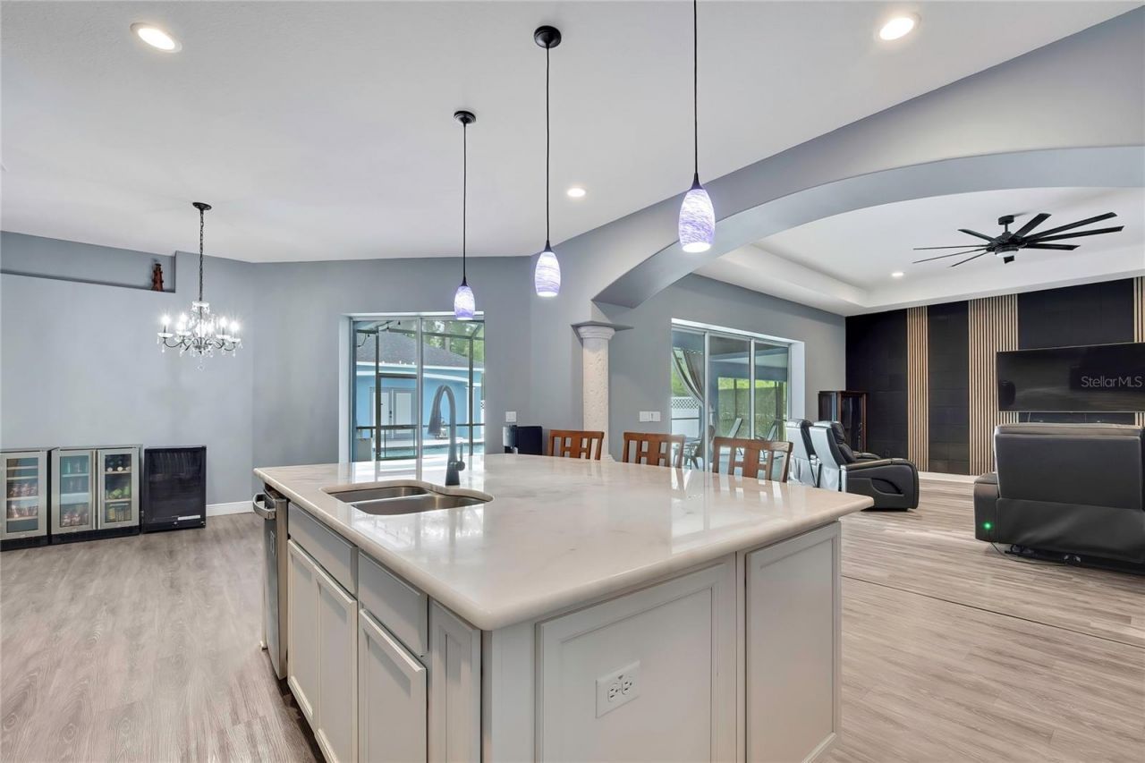 4016 Jacaranda Circle, Brooksville, FL 34604 Photo