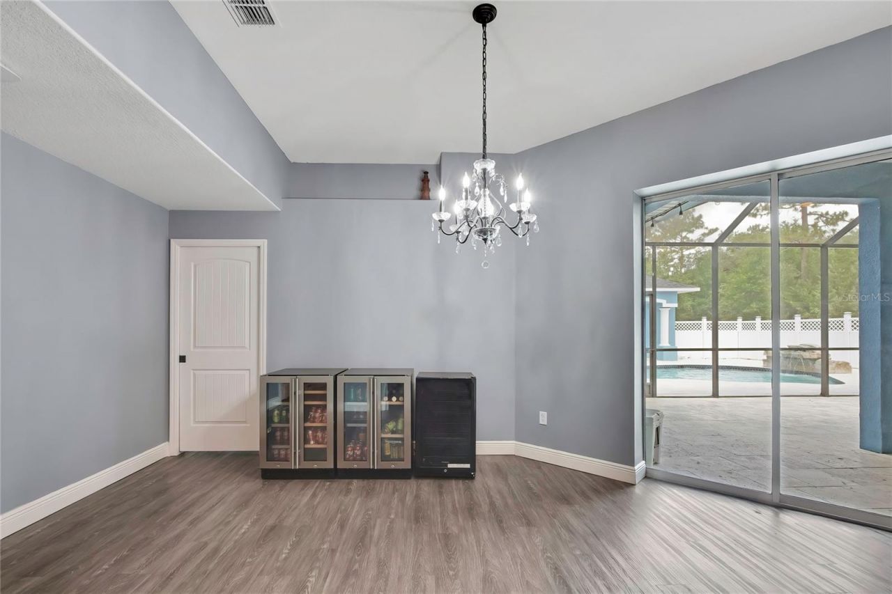 4016 Jacaranda Circle, Brooksville, FL 34604 Photo