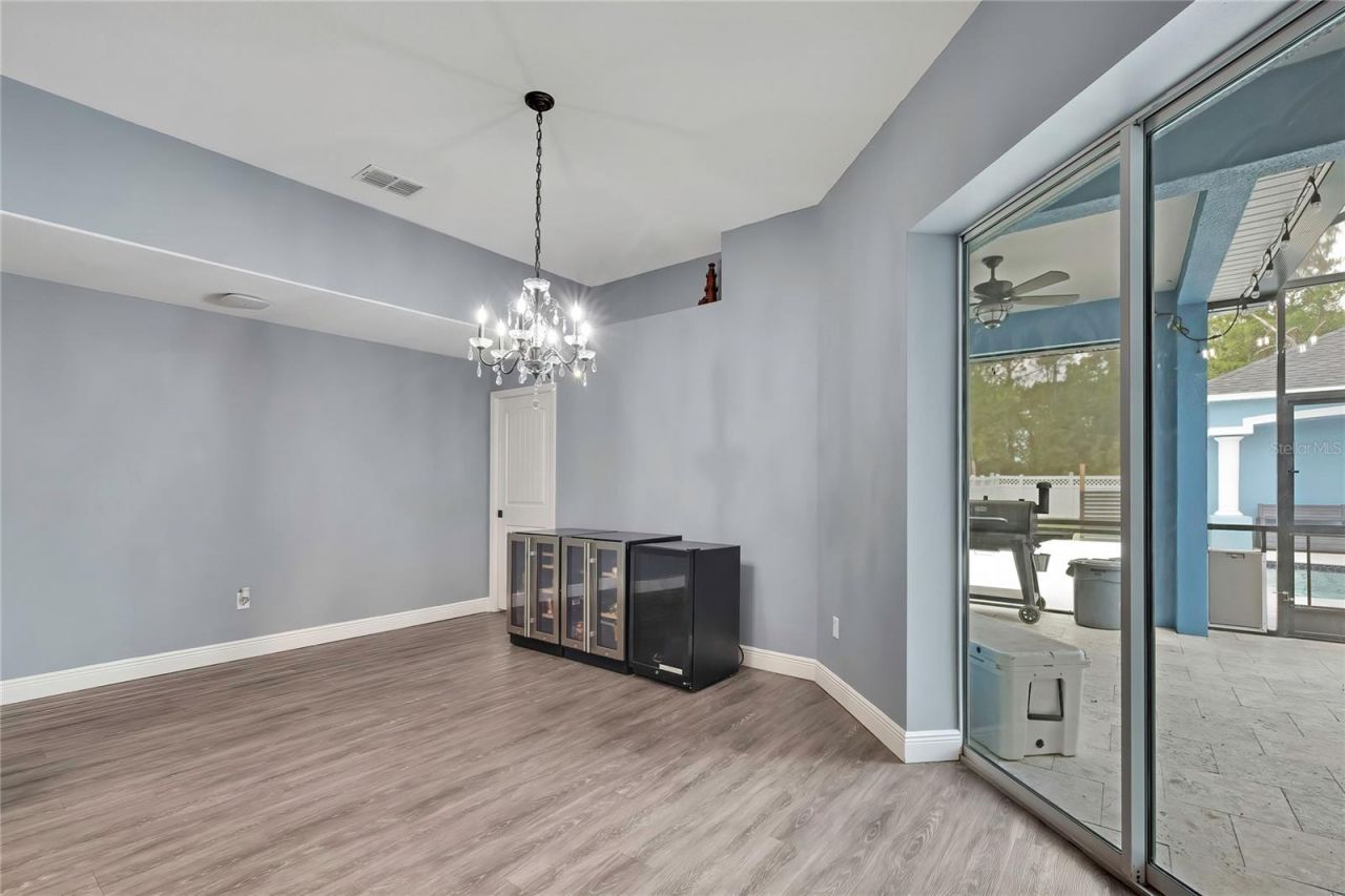 4016 Jacaranda Circle, Brooksville, FL 34604 Photo