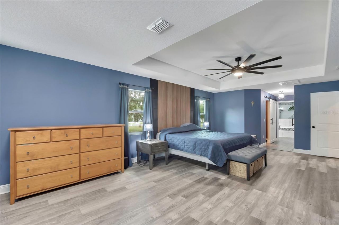 4016 Jacaranda Circle, Brooksville, FL 34604 Photo