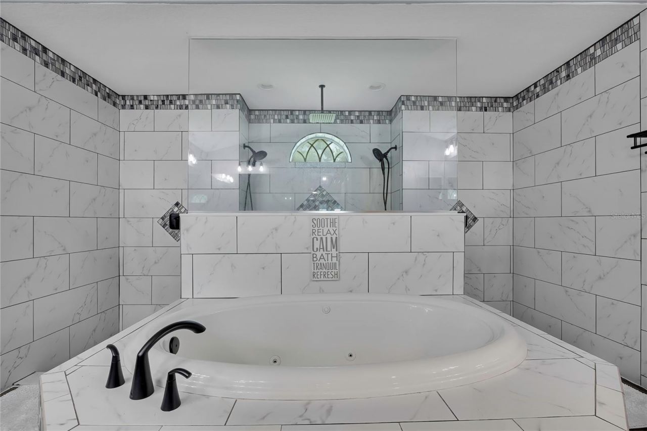 4016 Jacaranda Circle, Brooksville, FL 34604 Photo