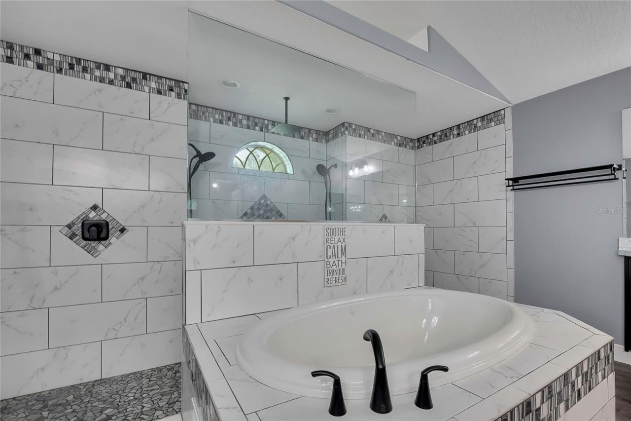 4016 Jacaranda Circle, Brooksville, FL 34604 Photo