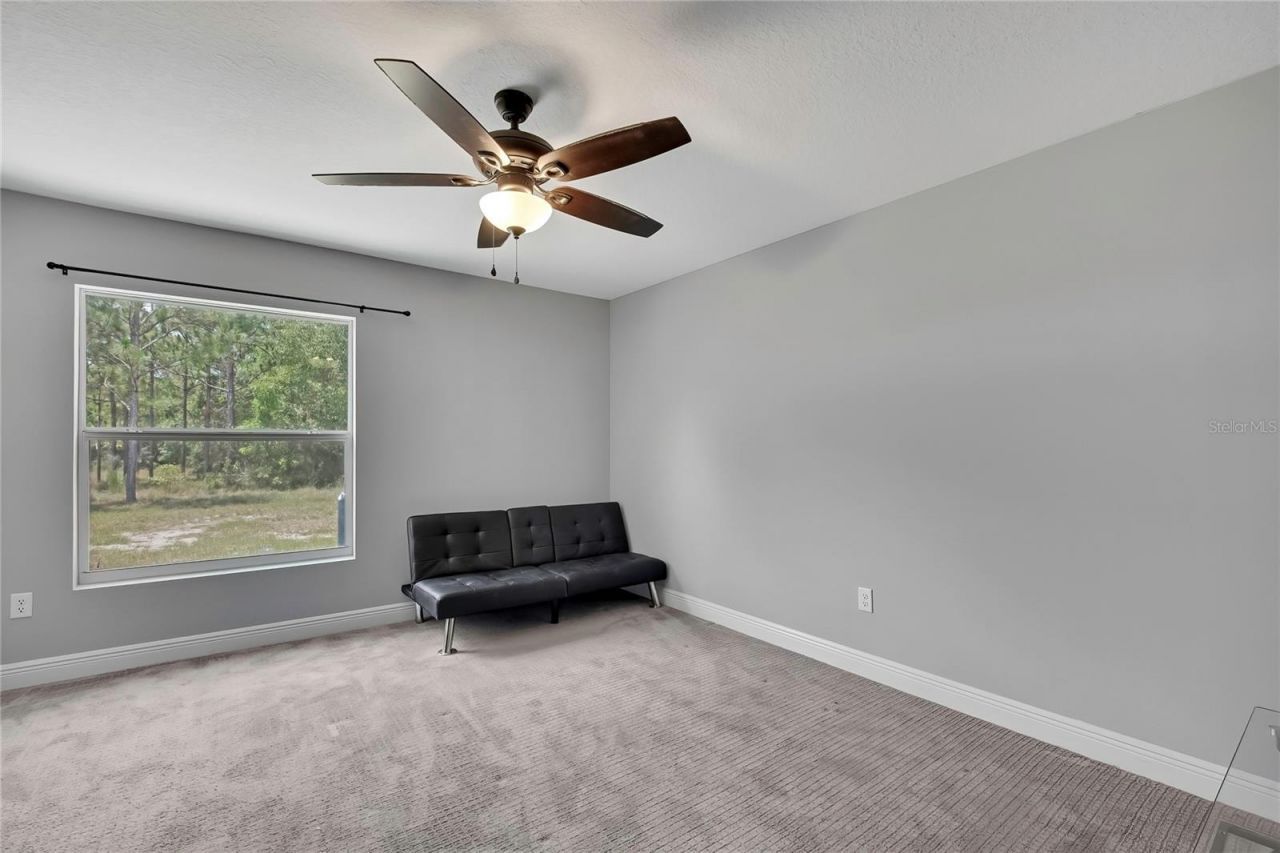 4016 Jacaranda Circle, Brooksville, FL 34604 Photo