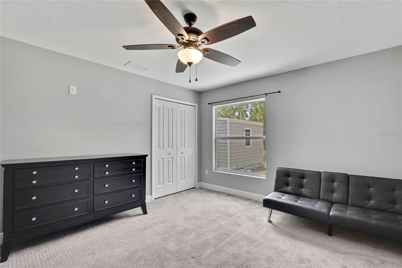 4016 Jacaranda Circle, Brooksville, FL 34604 Photo