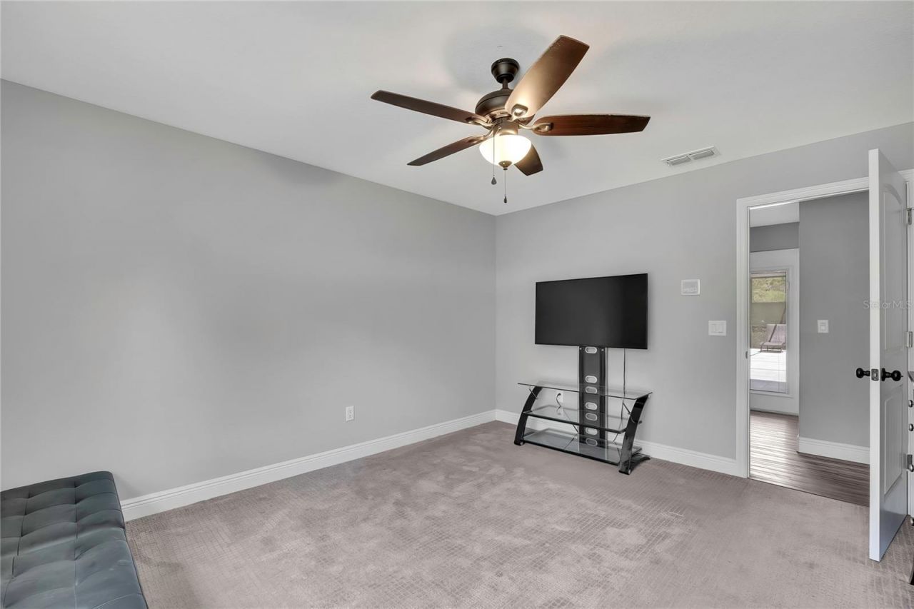 4016 Jacaranda Circle, Brooksville, FL 34604 Photo