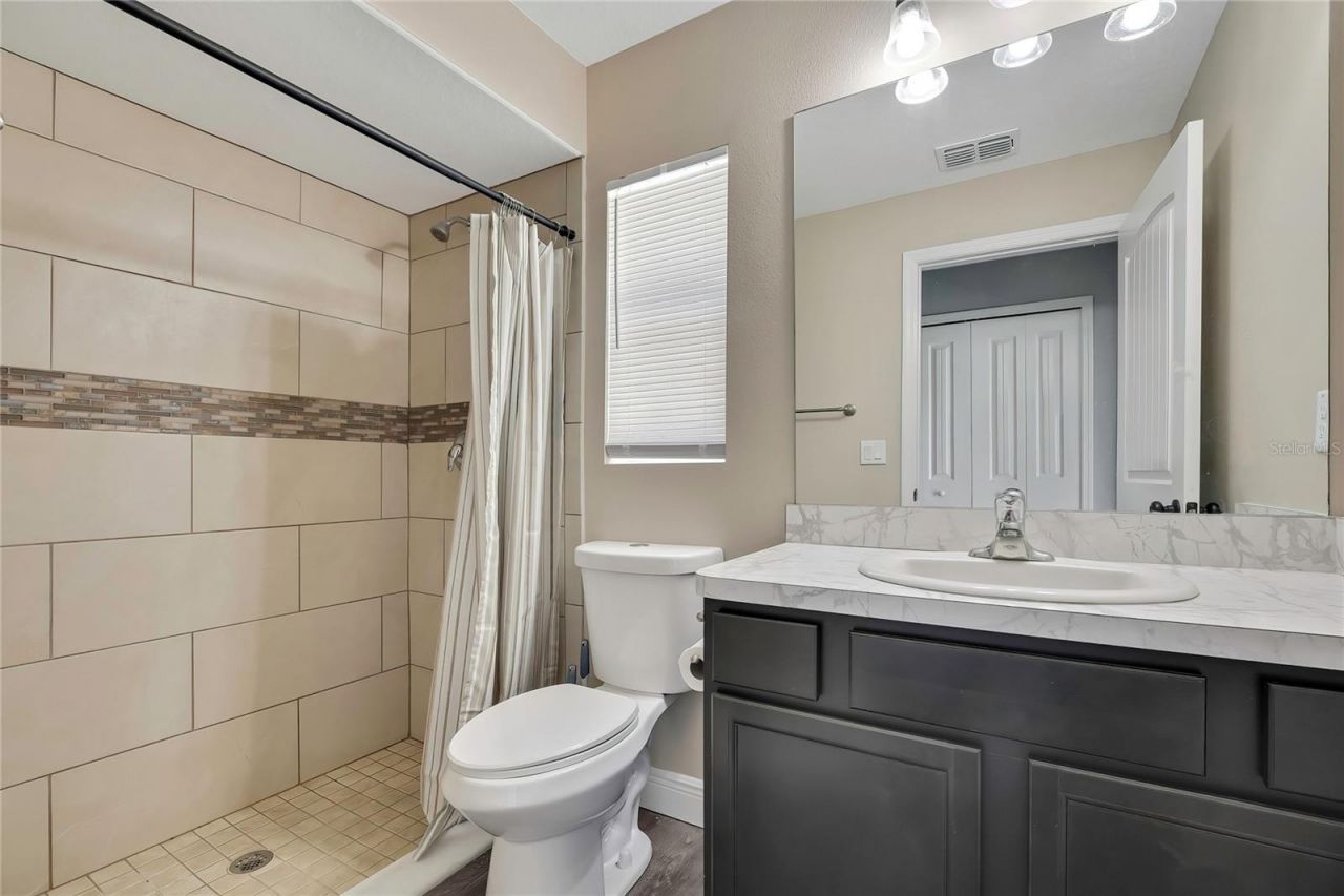 4016 Jacaranda Circle, Brooksville, FL 34604 Photo