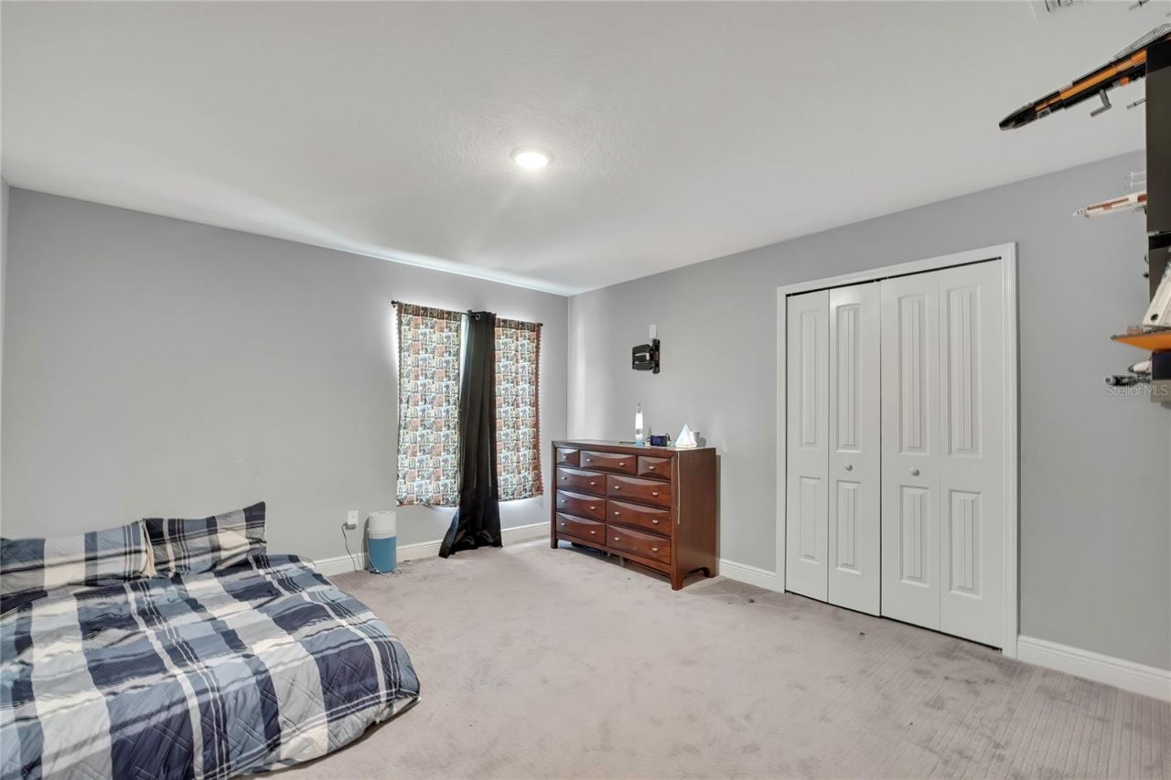 4016 Jacaranda Circle, Brooksville, FL 34604 Photo