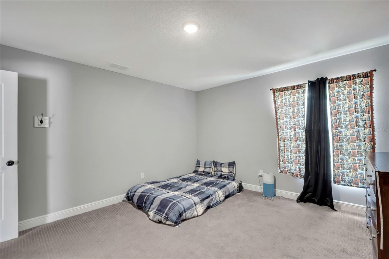 4016 Jacaranda Circle, Brooksville, FL 34604 Photo