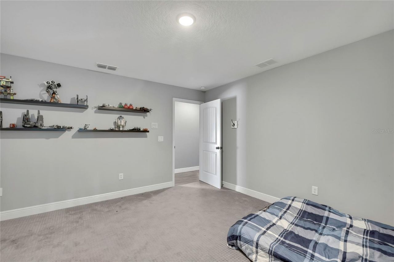 4016 Jacaranda Circle, Brooksville, FL 34604 Photo