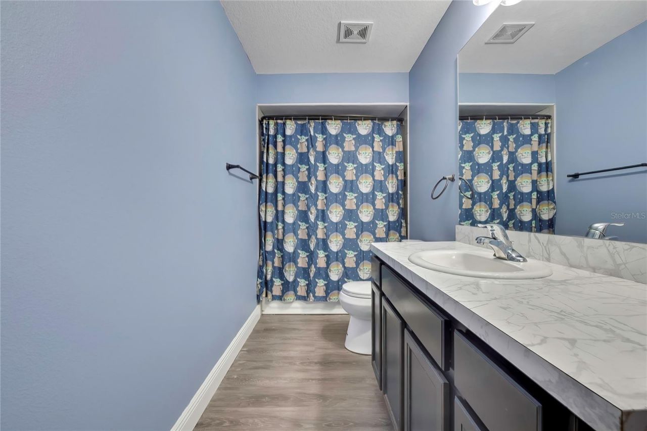 4016 Jacaranda Circle, Brooksville, FL 34604 Photo