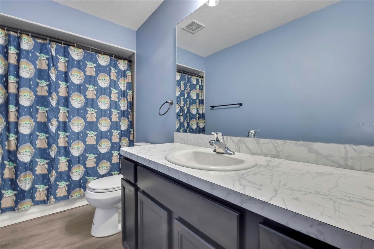 4016 Jacaranda Circle, Brooksville, FL 34604 Photo