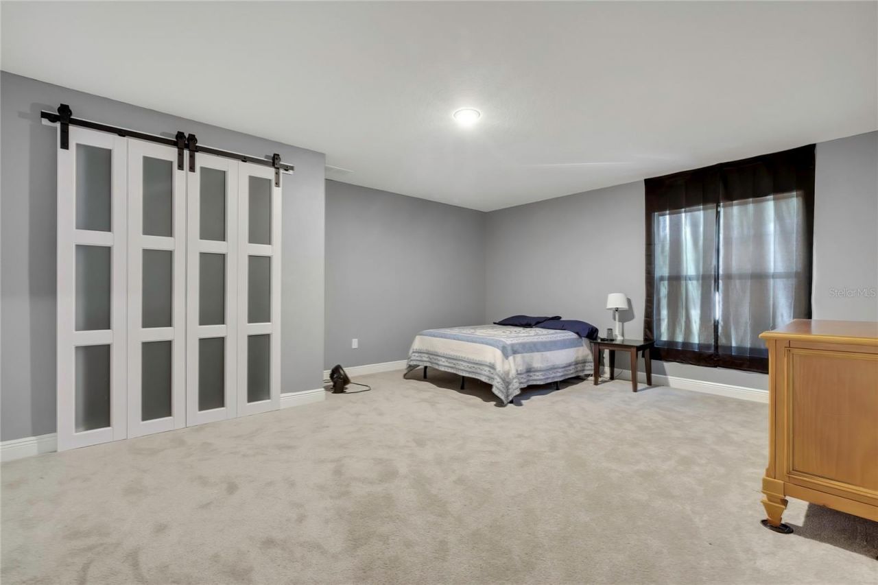 4016 Jacaranda Circle, Brooksville, FL 34604 Photo