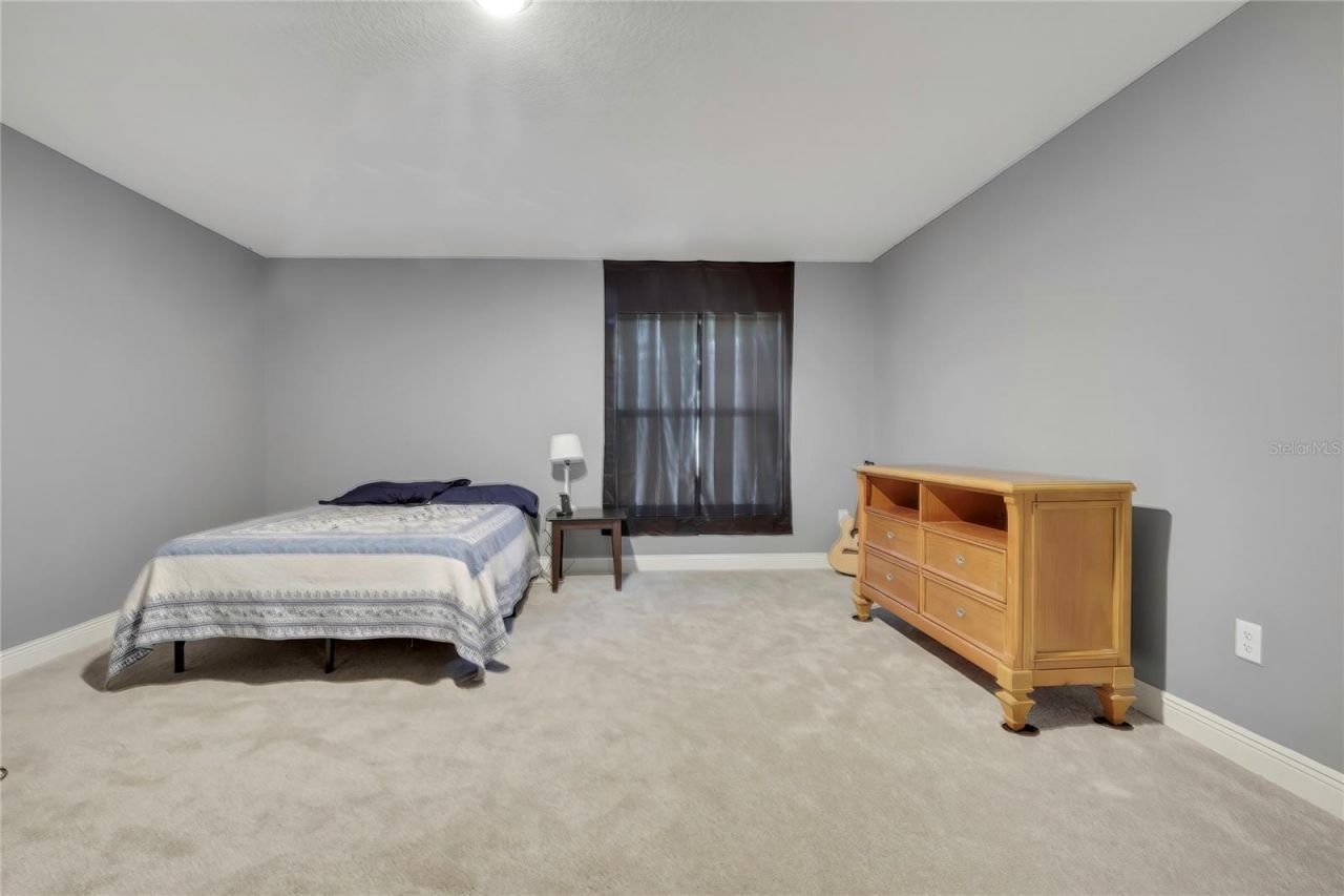 4016 Jacaranda Circle, Brooksville, FL 34604 Photo