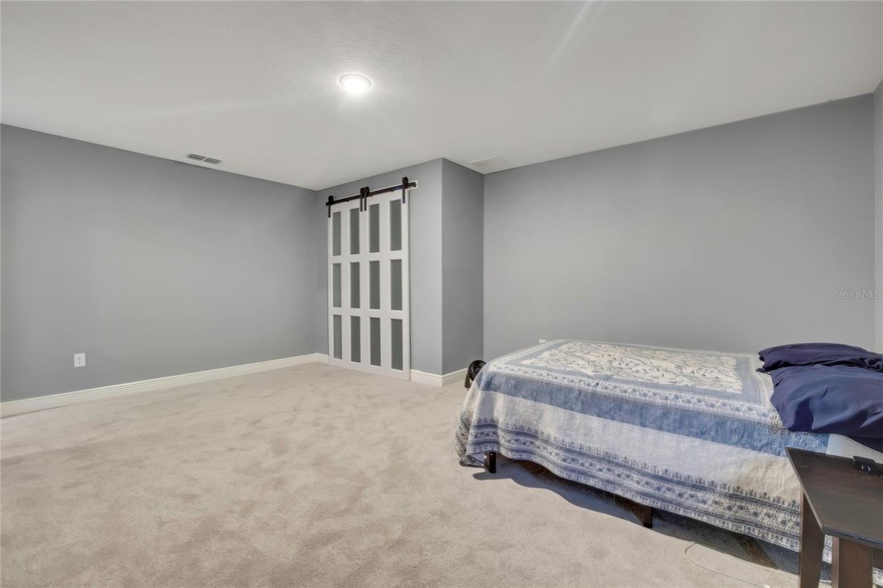 4016 Jacaranda Circle, Brooksville, FL 34604 Photo