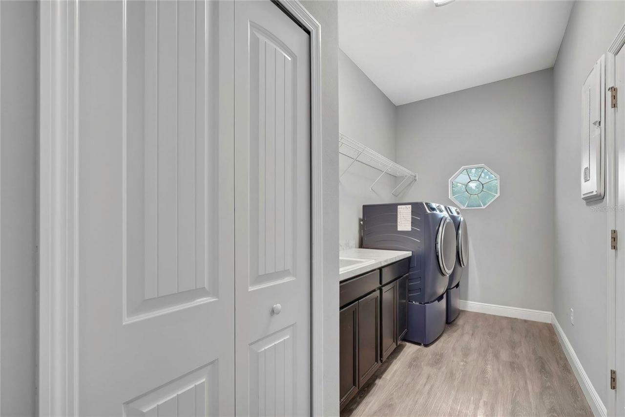 4016 Jacaranda Circle, Brooksville, FL 34604 Photo