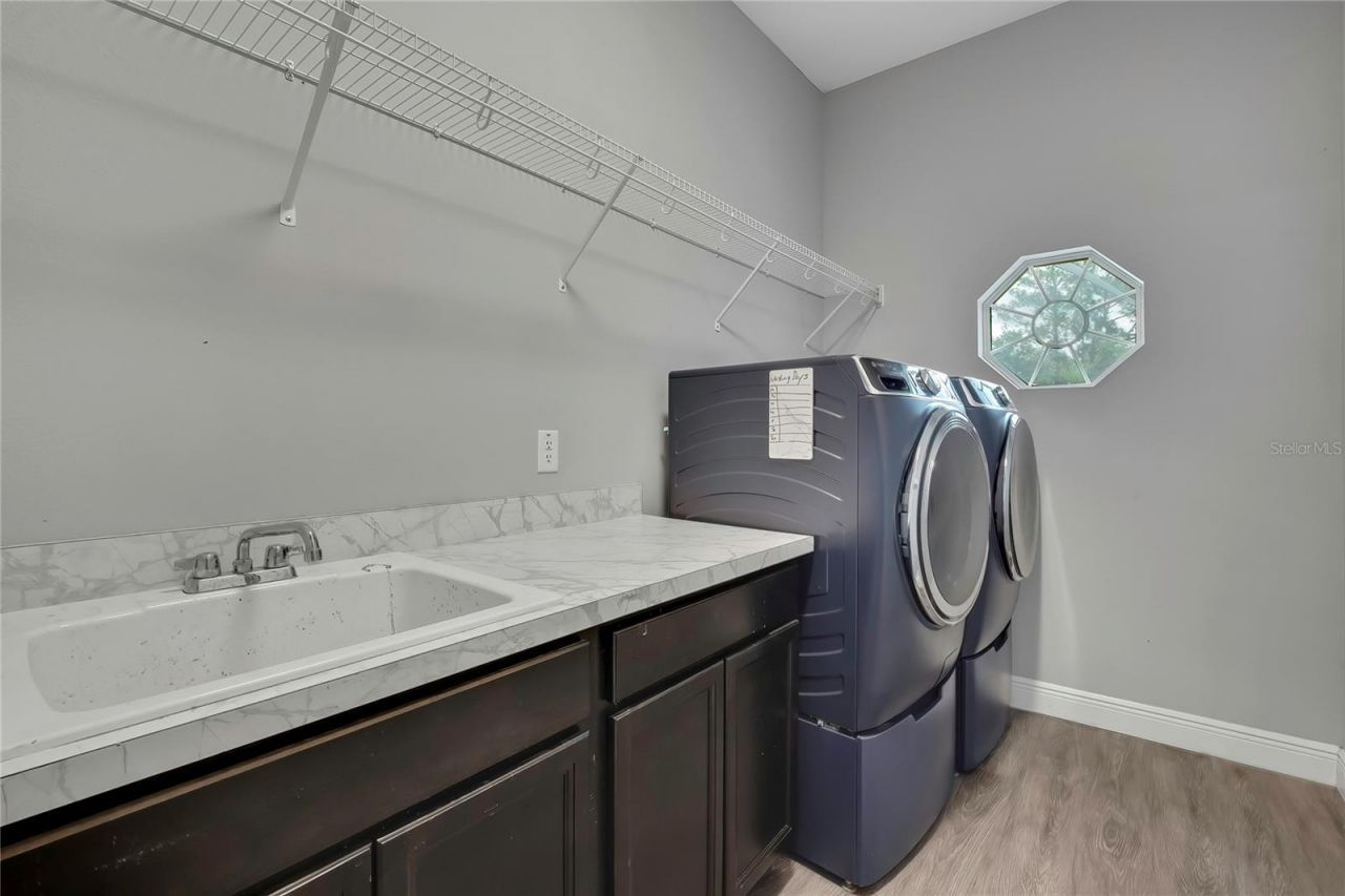4016 Jacaranda Circle, Brooksville, FL 34604 Photo