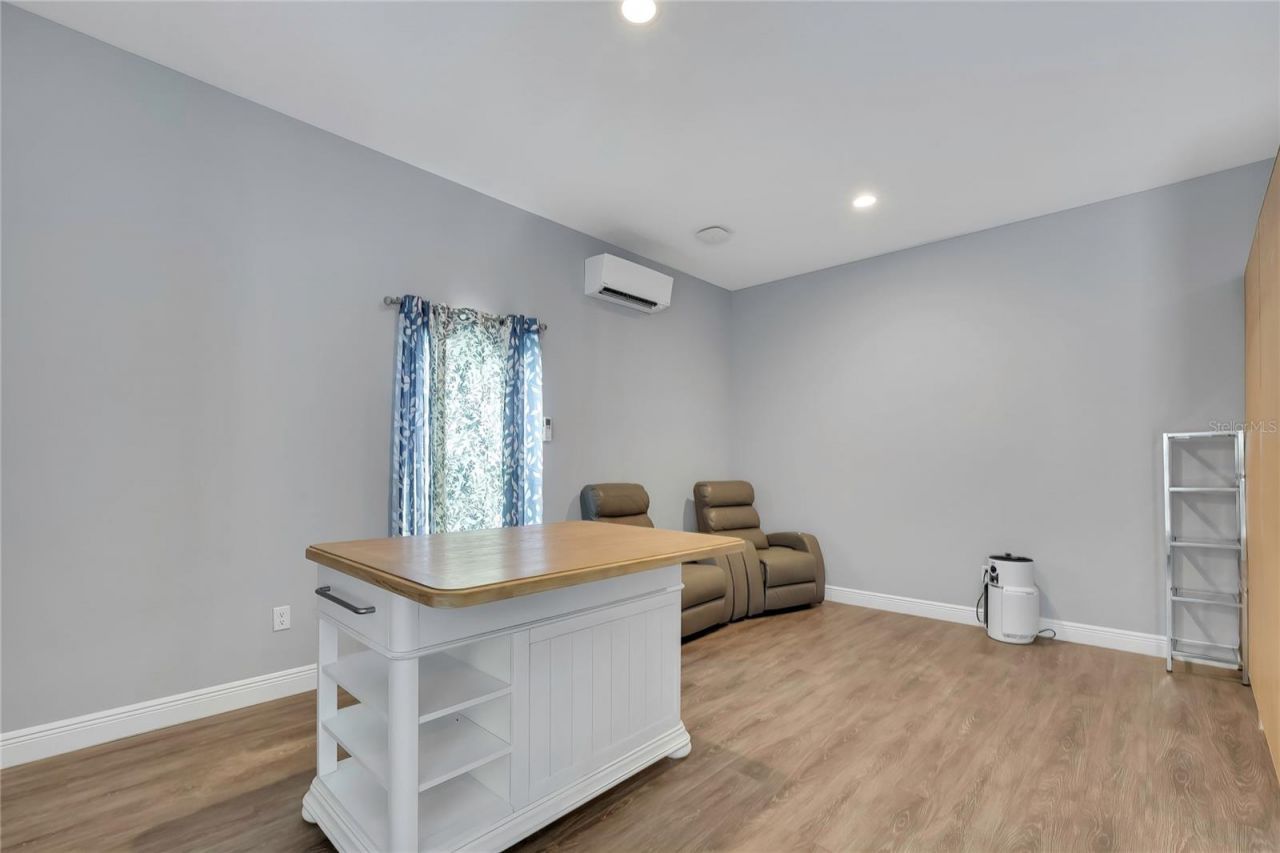 4016 Jacaranda Circle, Brooksville, FL 34604 Photo