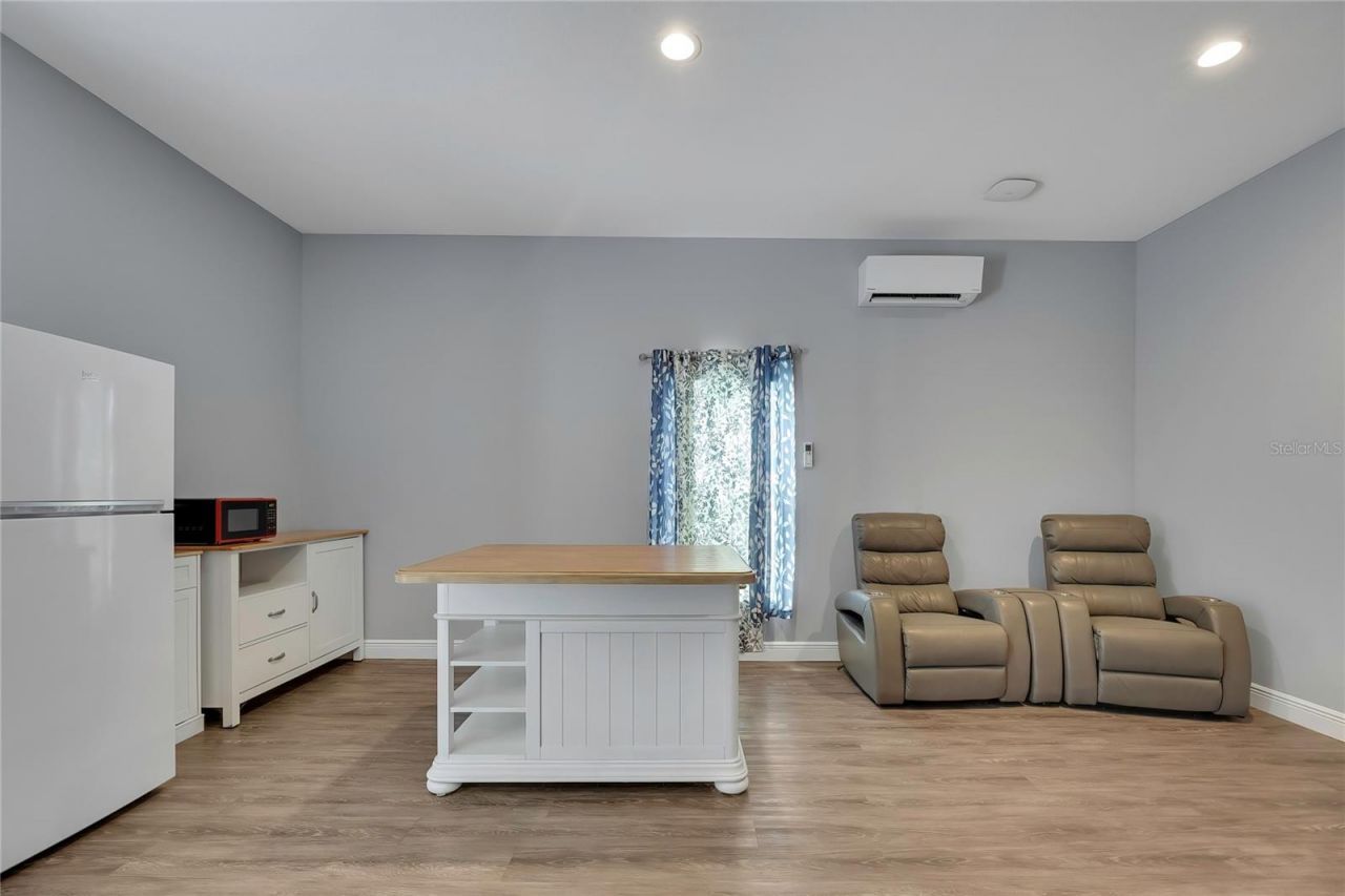 4016 Jacaranda Circle, Brooksville, FL 34604 Photo