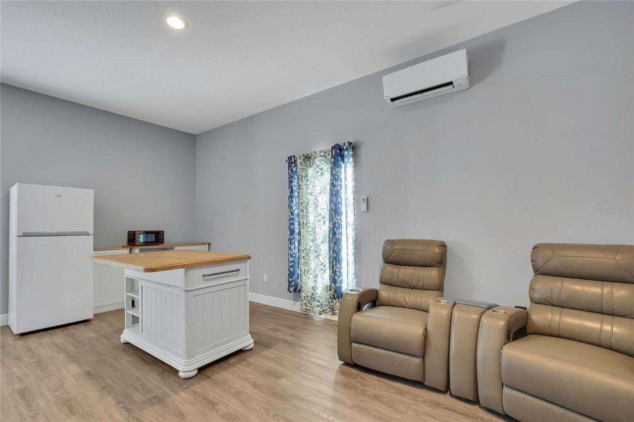 4016 Jacaranda Circle, Brooksville, FL 34604 Photo