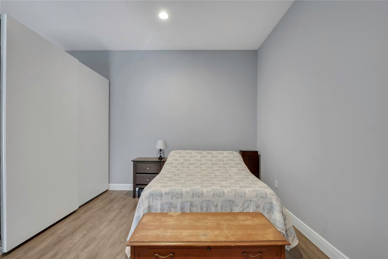 4016 Jacaranda Circle, Brooksville, FL 34604 Photo