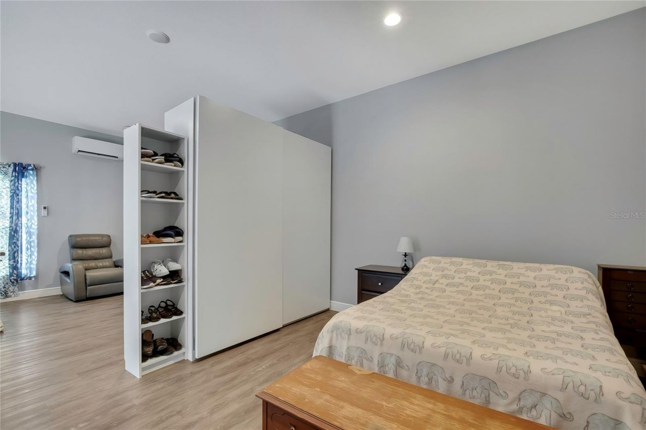 4016 Jacaranda Circle, Brooksville, FL 34604 Photo