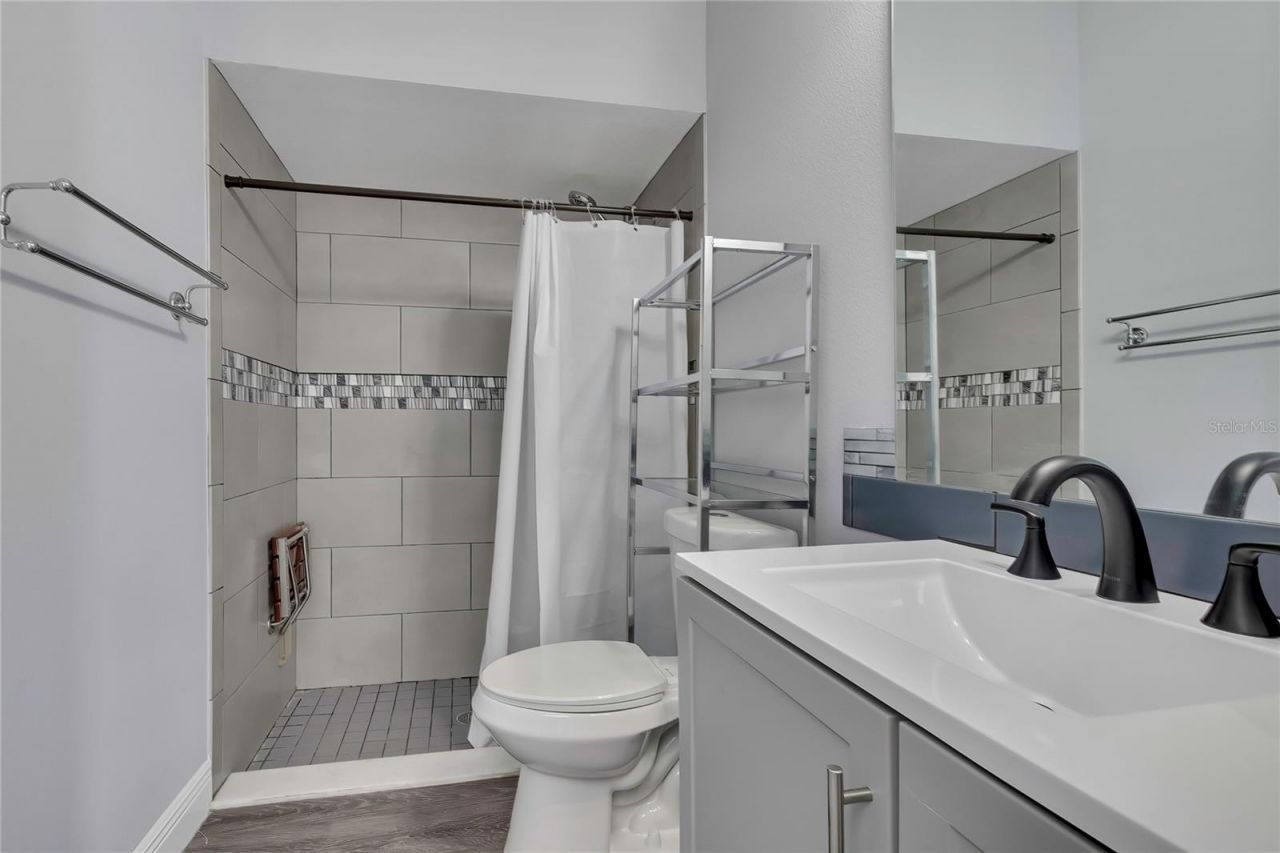4016 Jacaranda Circle, Brooksville, FL 34604 Photo