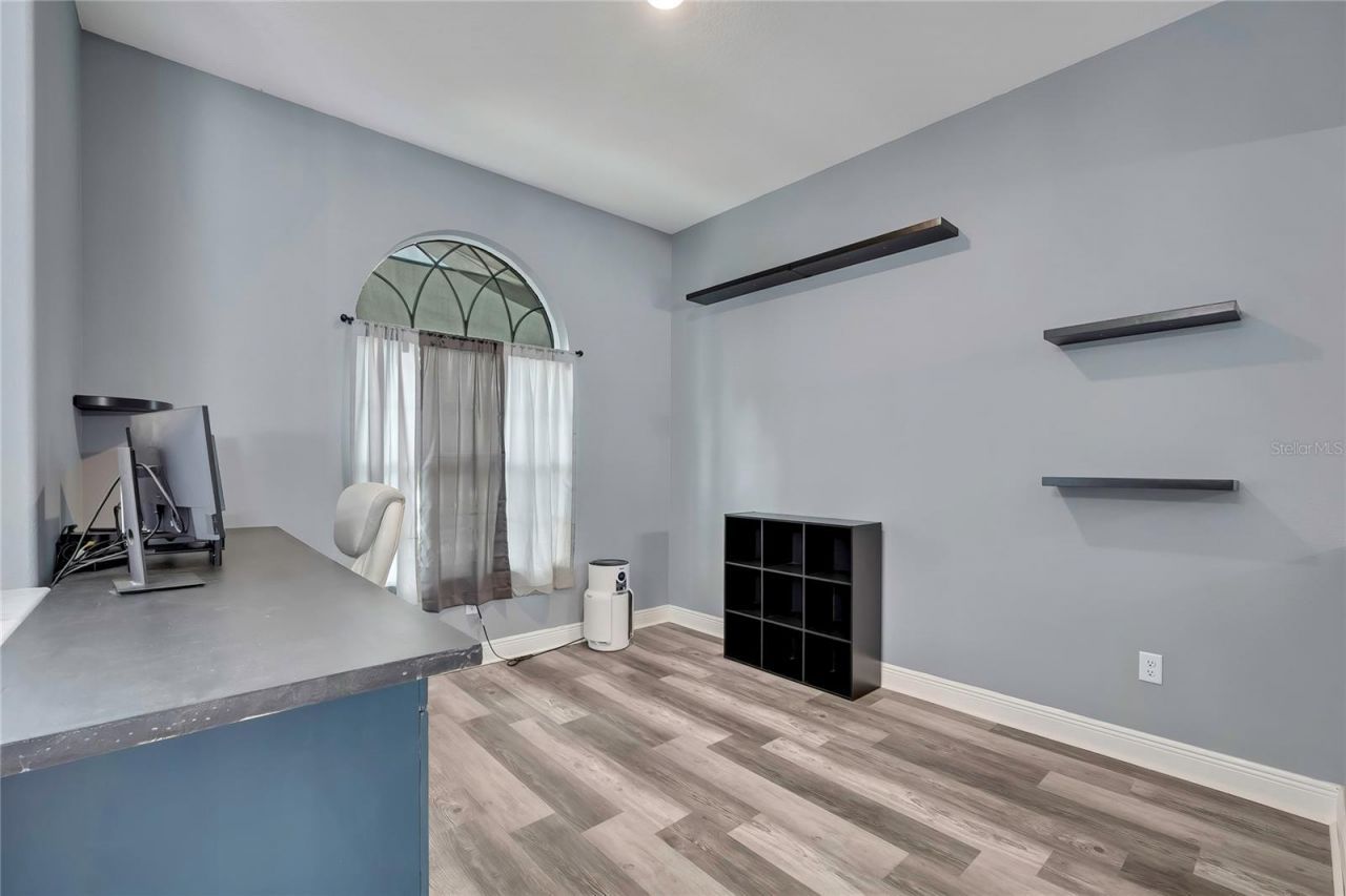 4016 Jacaranda Circle, Brooksville, FL 34604 Photo