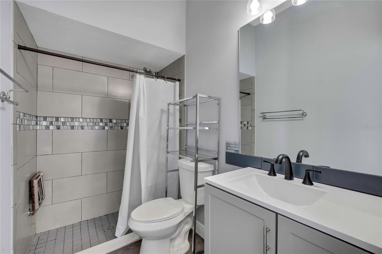4016 Jacaranda Circle, Brooksville, FL 34604 Photo