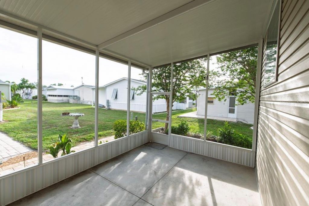11 Brink Avenue , Punta Gorda, FL 33950 Photo