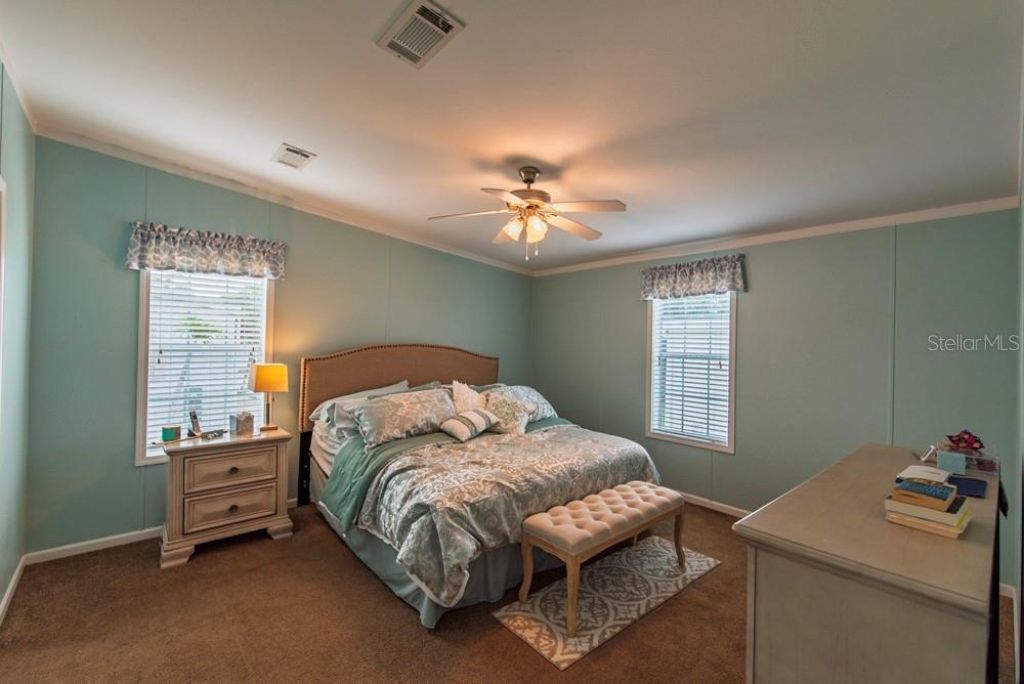 11 Brink Avenue , Punta Gorda, FL 33950 Photo