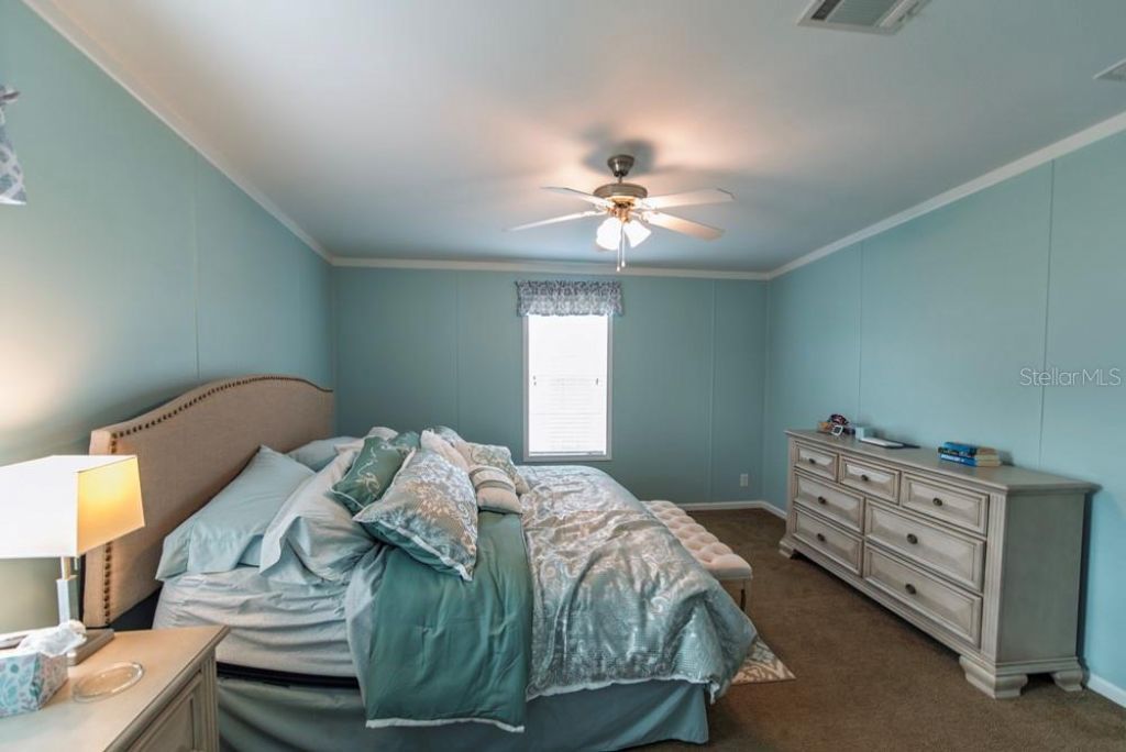 11 Brink Avenue , Punta Gorda, FL 33950 Photo