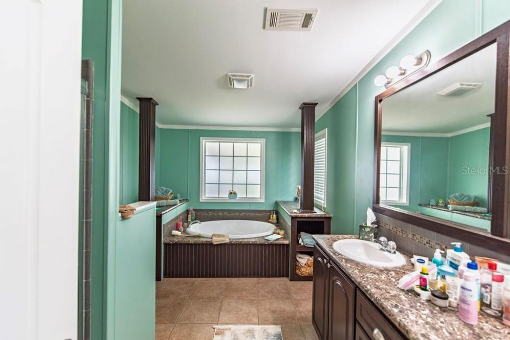 11 Brink Avenue , Punta Gorda, FL 33950 Photo