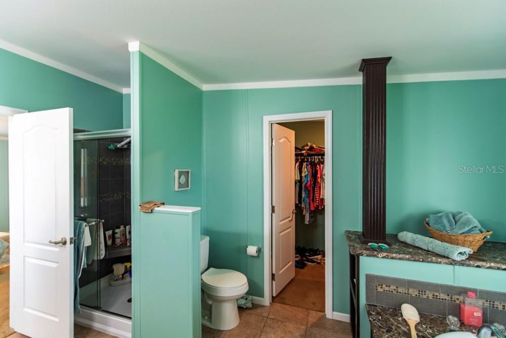 11 Brink Avenue , Punta Gorda, FL 33950 Photo