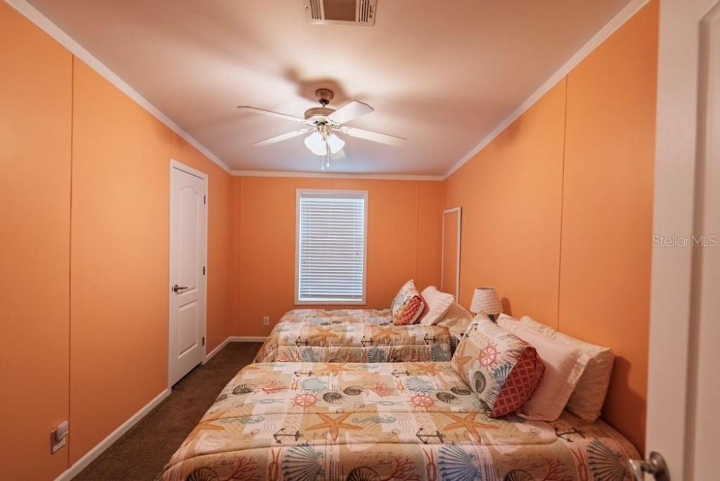 11 Brink Avenue , Punta Gorda, FL 33950 Photo