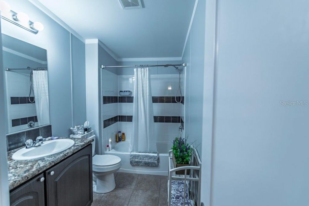 11 Brink Avenue , Punta Gorda, FL 33950 Photo