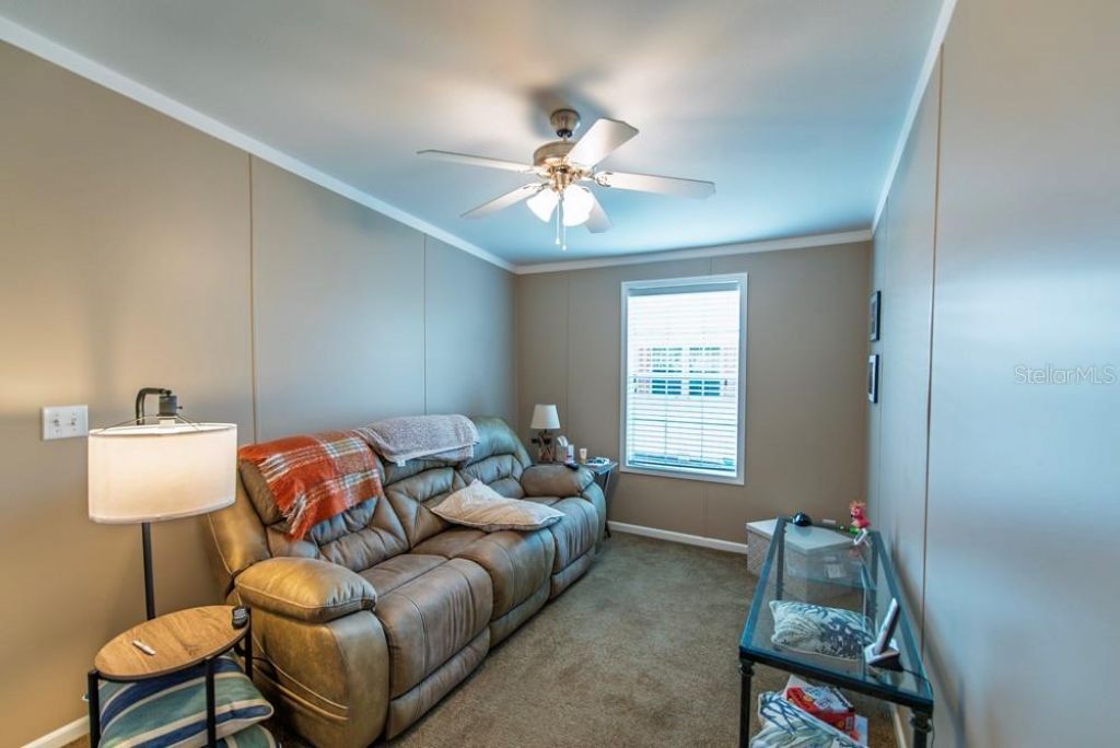 11 Brink Avenue , Punta Gorda, FL 33950 Photo
