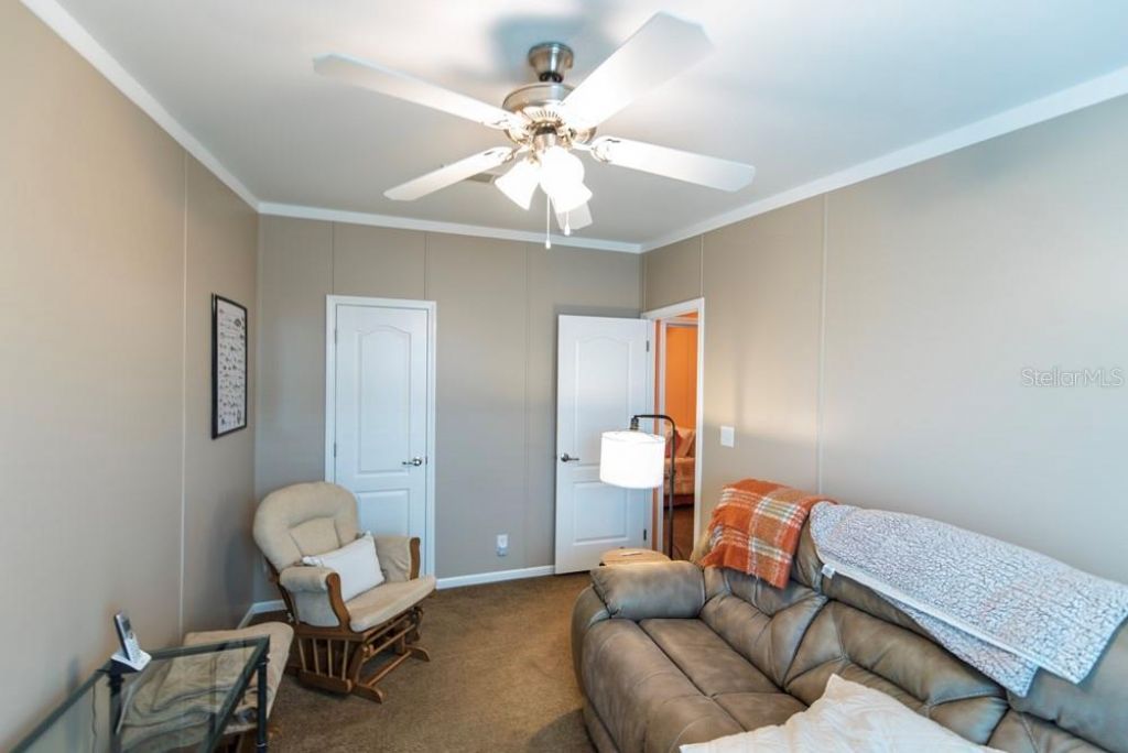 11 Brink Avenue , Punta Gorda, FL 33950 Photo