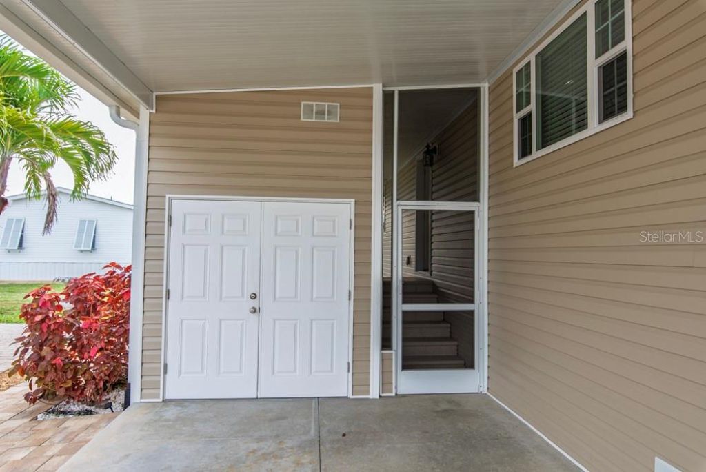 11 Brink Avenue , Punta Gorda, FL 33950 Photo