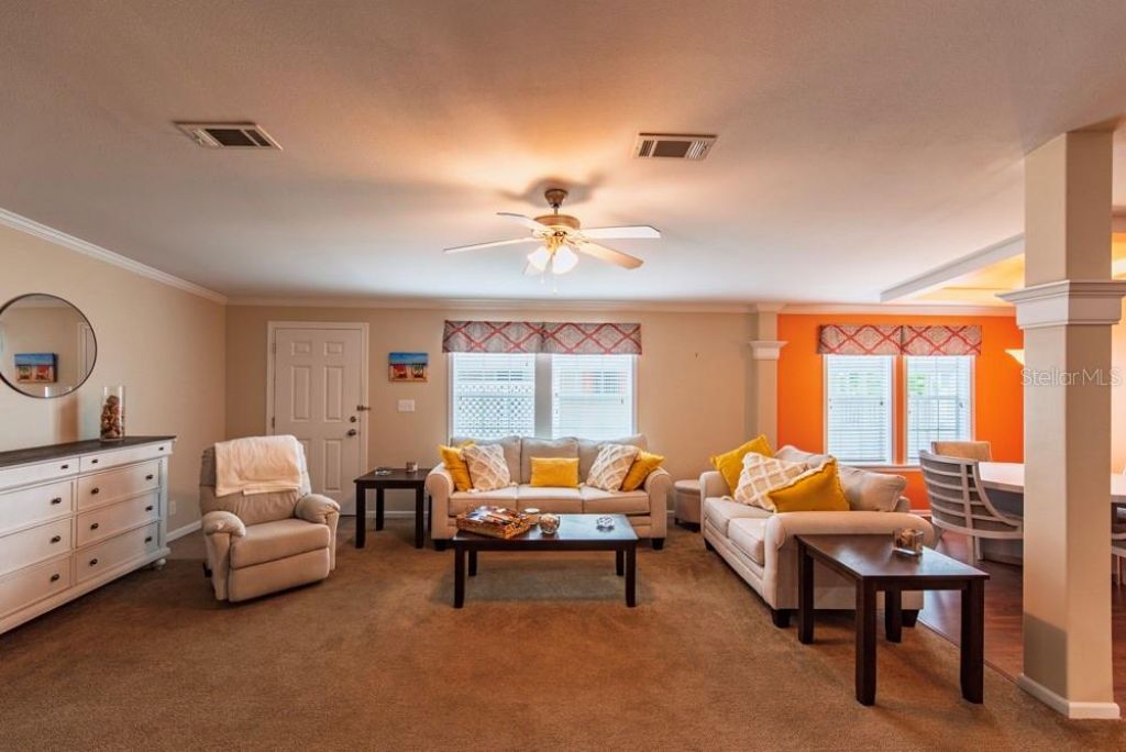11 Brink Avenue , Punta Gorda, FL 33950 Photo