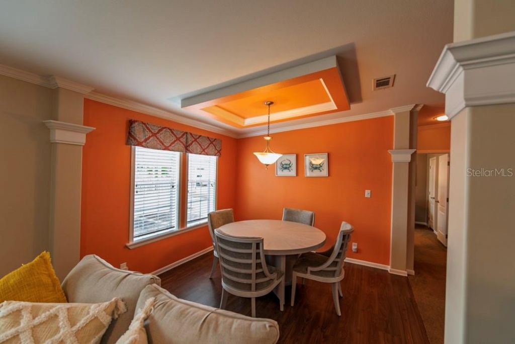 11 Brink Avenue , Punta Gorda, FL 33950 Photo
