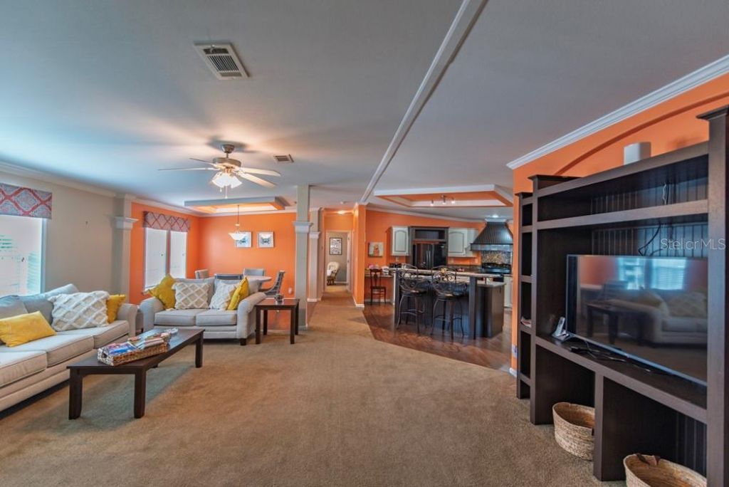 11 Brink Avenue , Punta Gorda, FL 33950 Photo
