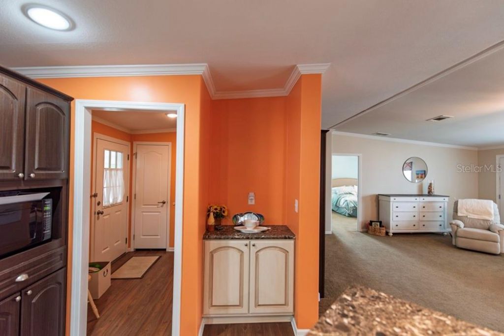 11 Brink Avenue , Punta Gorda, FL 33950 Photo