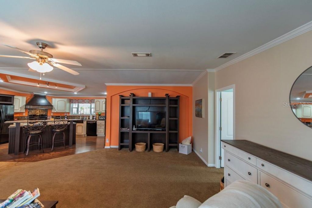 11 Brink Avenue , Punta Gorda, FL 33950 Photo