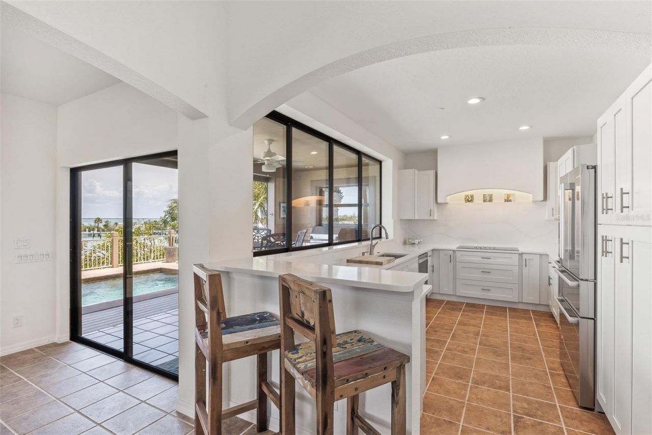 16776 Grande Quay Drive, Boca Grande, FL 33921 Photo