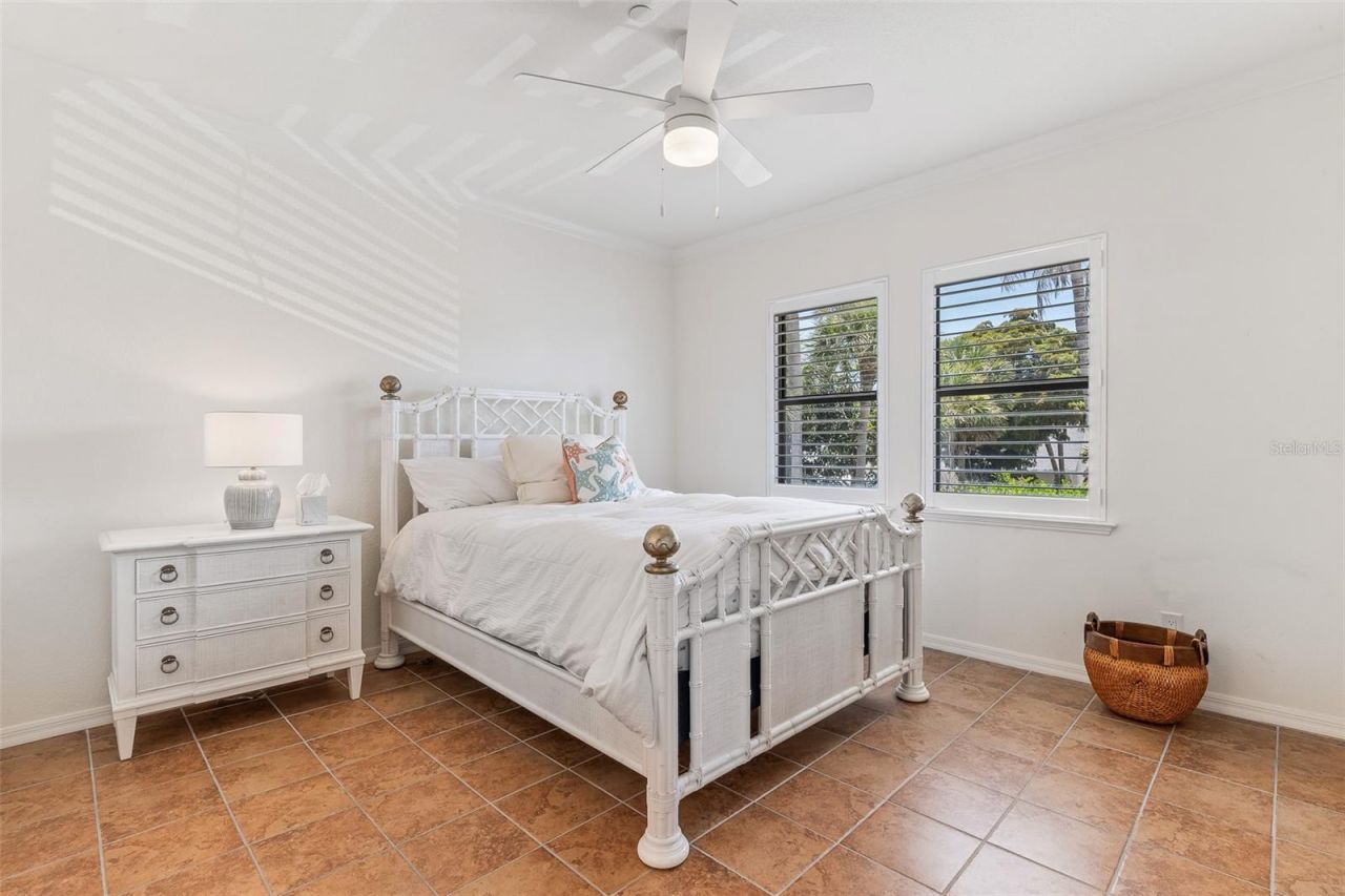 16776 Grande Quay Drive, Boca Grande, FL 33921 Photo
